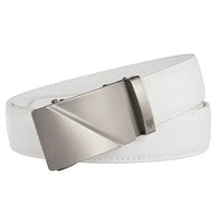 KNKT Belts - Ridge (Steel)