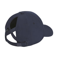 Adidas Womens Crisscross Hat - Collegiate Navy