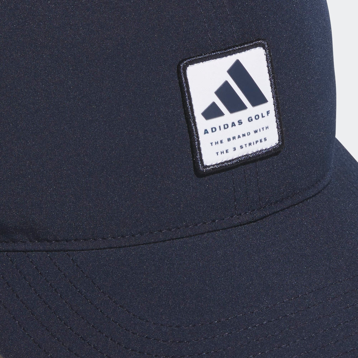 Adidas Womens Crisscross Hat - Collegiate Navy