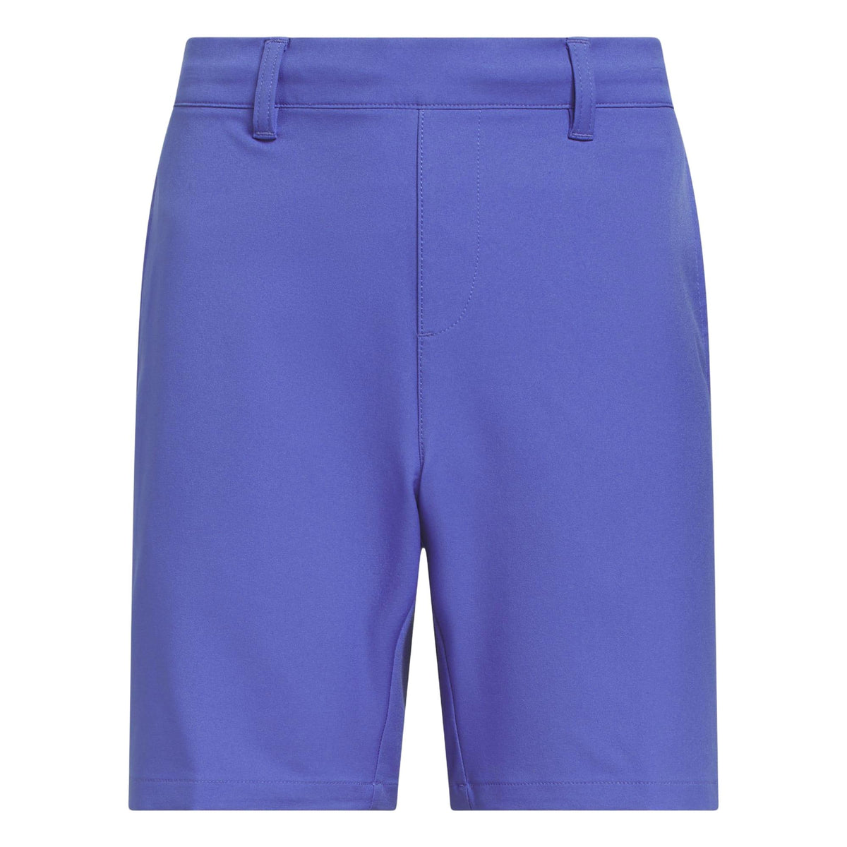 Adidas Boys Ultimate 365 Adjustable Shorts - Dual Indigo