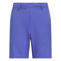 Adidas Boys Ultimate 365 Adjustable Shorts - Dual Indigo