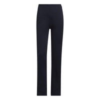 Adidas Ultimate365 Tour Mini Flare Pants - Collegiate Navy