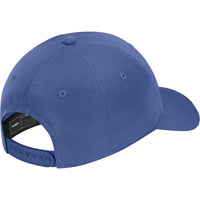 Adidas Tour Hat Kids - Dual Indigo