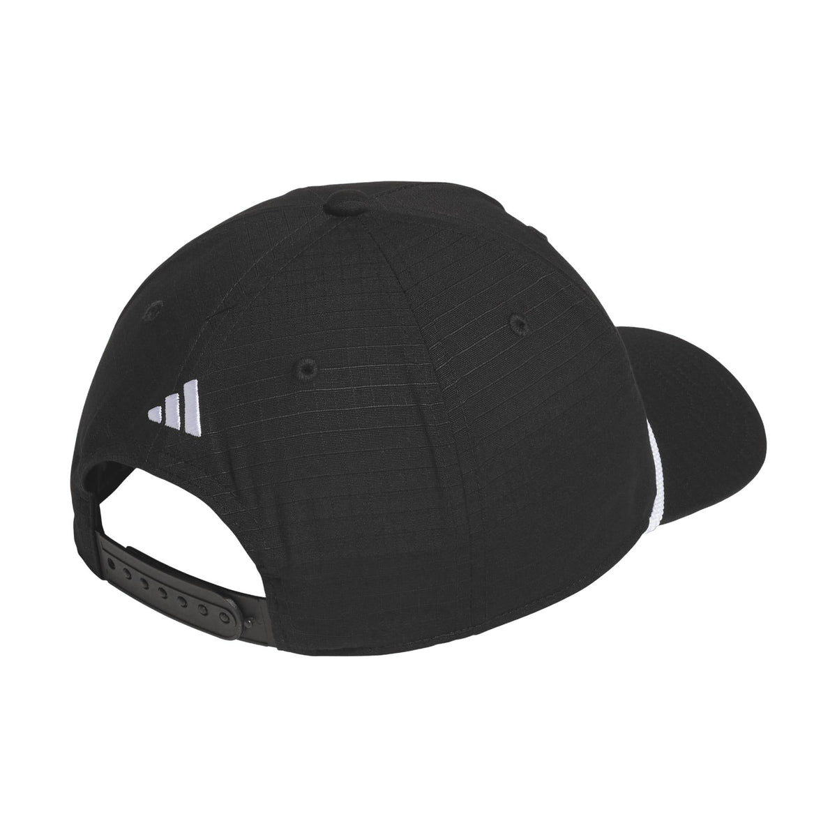 Adidas Mens Novelty Scenic Hat - Black
