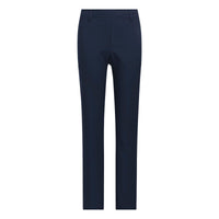 Adidas Boys Ultimate 365 Adjustable Pants - Collegiate Navy