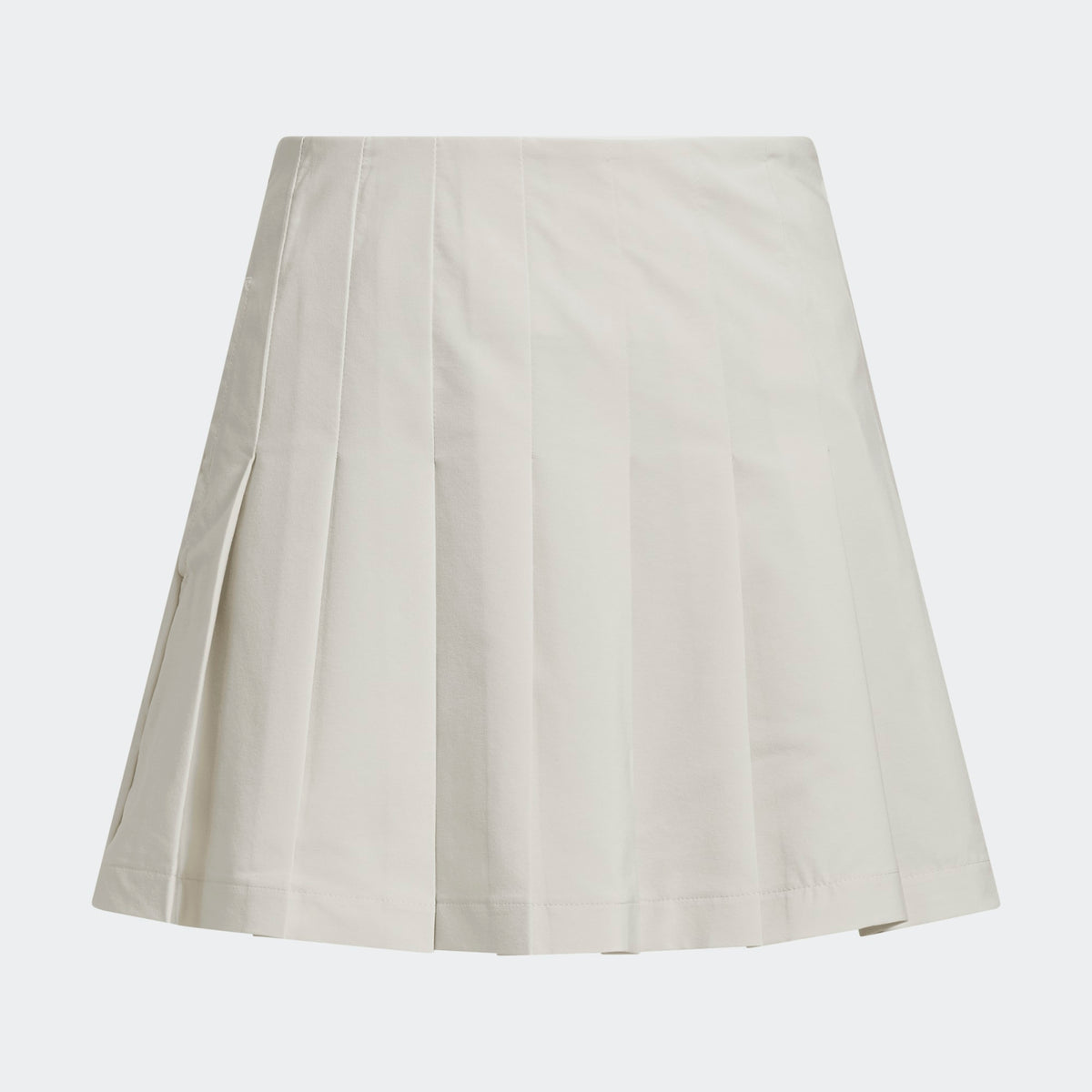 Adidas Originals Pleated Skort - Alumina