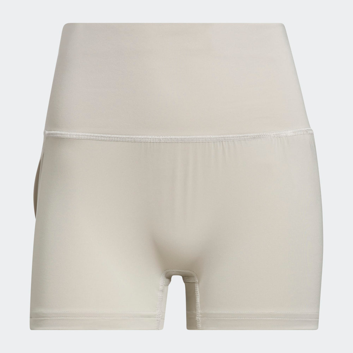 Adidas Originals Pleated Skort - Alumina
