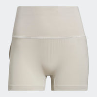 Adidas Originals Pleated Skort - Alumina