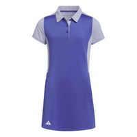 Adidas Climacool Dress Kids - Dual Indigo