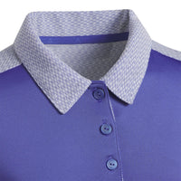 Adidas Climacool Dress Kids - Dual Indigo