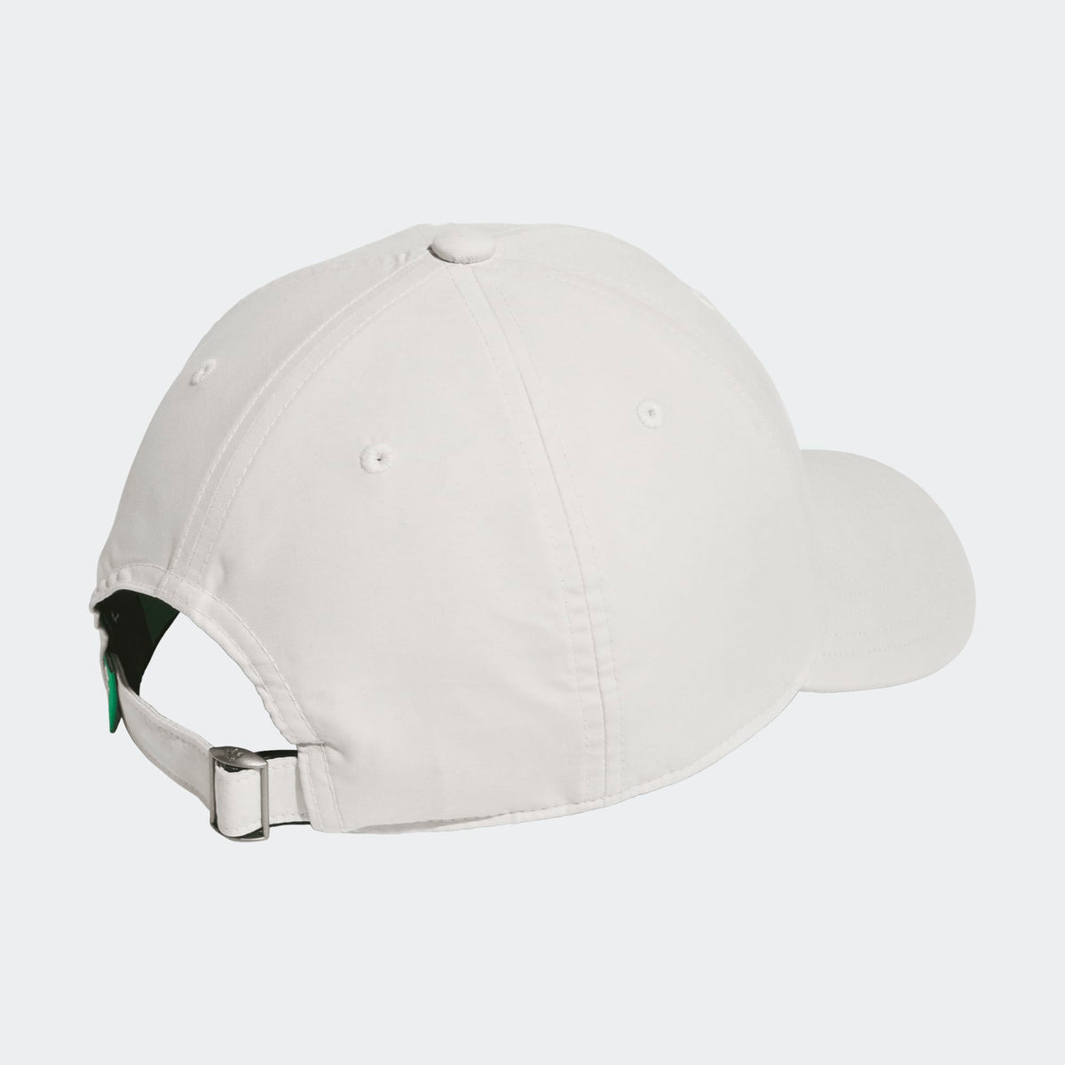Adidas Originals Relaxed Cap - Alumina