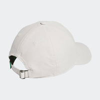 Adidas Originals Relaxed Cap - Alumina