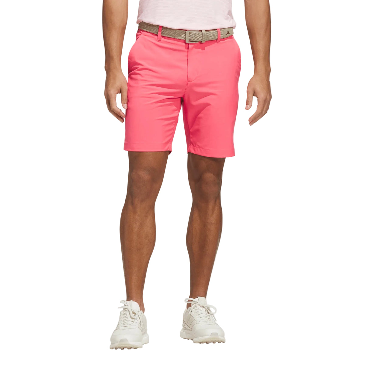 Adidas Ultimate 365 8.5-Inch Men's Golf Shorts