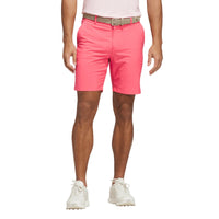 Adidas Ultimate 365 8.5-Inch Men's Golf Shorts