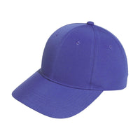 Adidas Tour Crestable Hat Kids - Dual Indigo