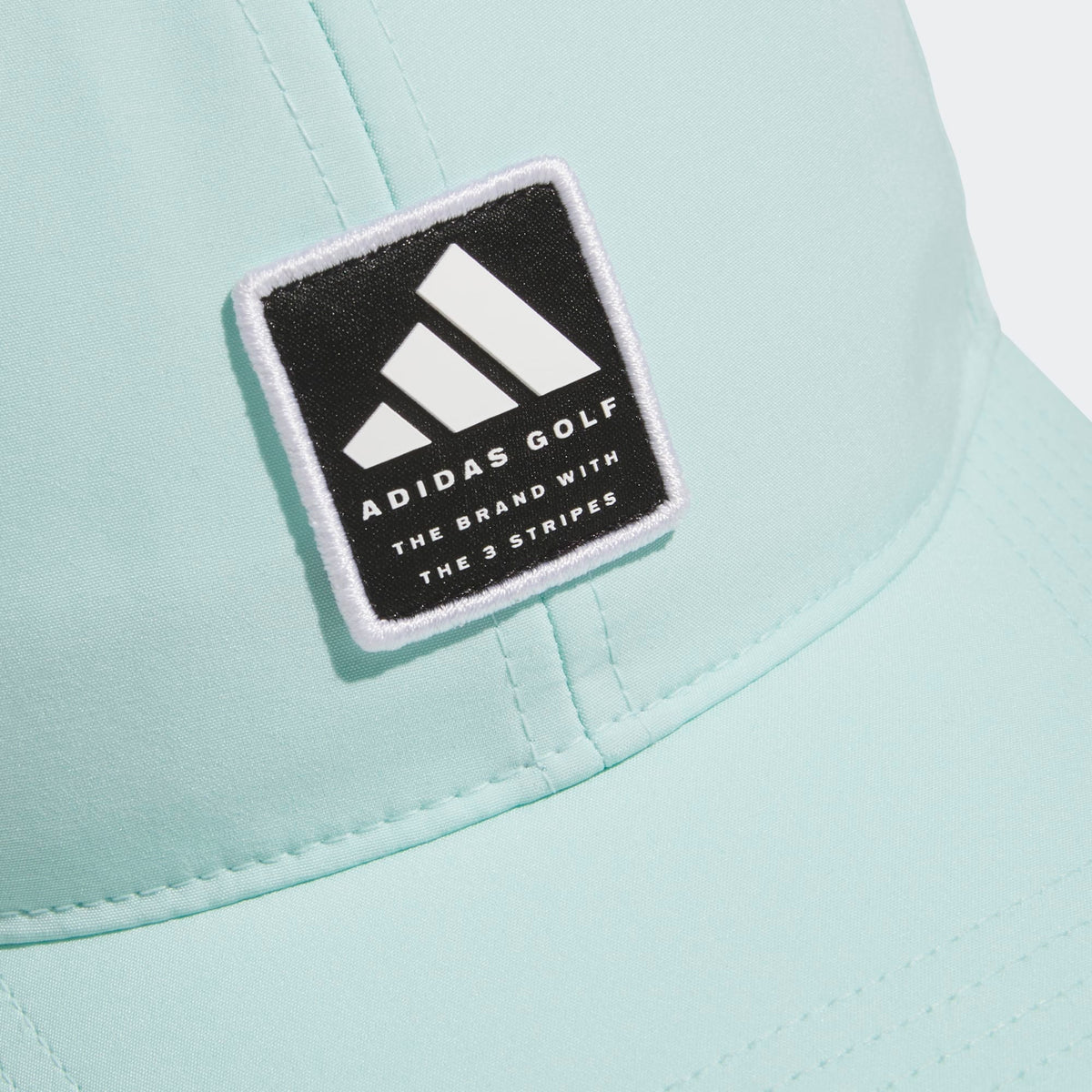 Adidas Womens Crisscross Hat - Semi Frozen Aqua