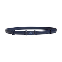 Adidas Women's Adjustable Belt - Collegiate Navy