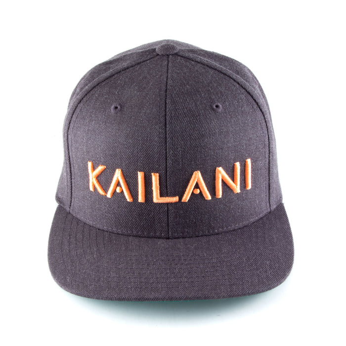 Kailani Hat, KAILANI Sports, Canada