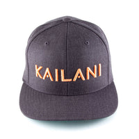 Kailani Hat