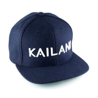 Kailani Hat, KAILANI Sports, Canada