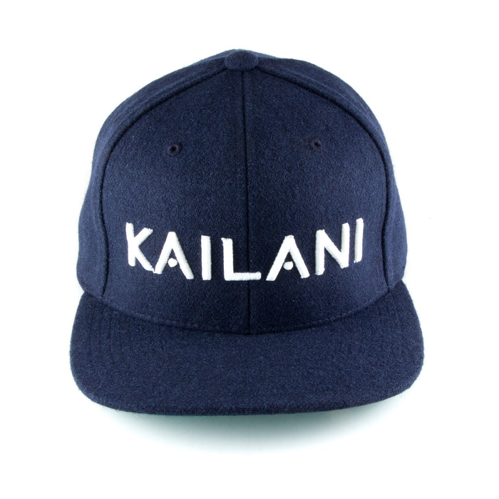 Kailani Hat