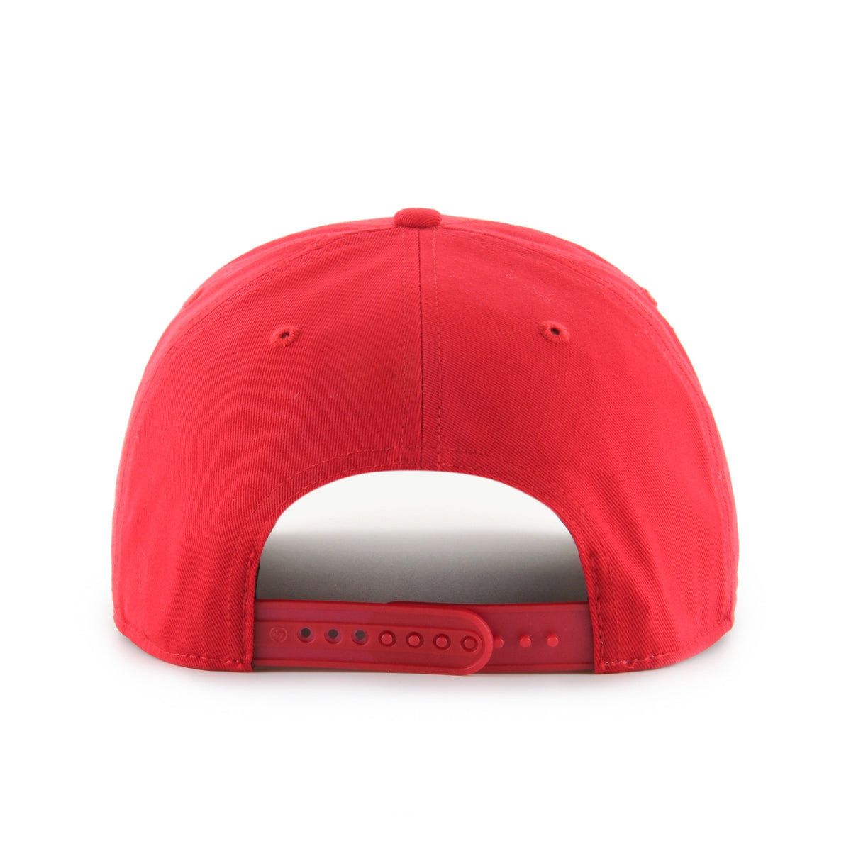 Kansas City Chiefs '47 Hitch Cap