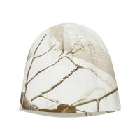 Kati - 8" Licensed Camo Beanie