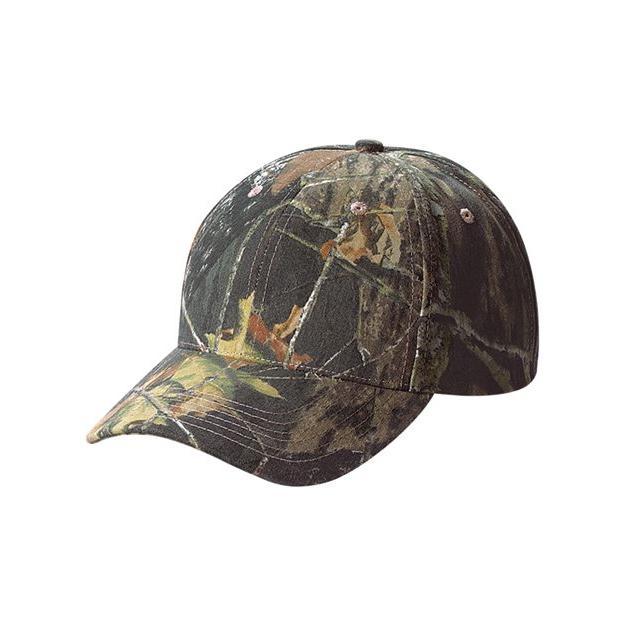 Kati - Licensed Camo Cap