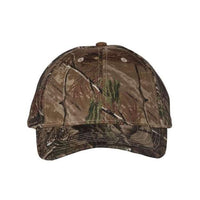 Kati - Licensed Camo Cap