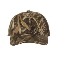 Kati - Licensed Camo Cap