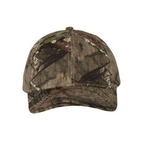 Kati - Licensed Camo Cap