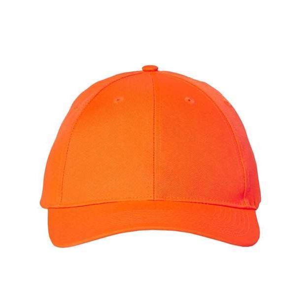 Kati - Safety Cap
