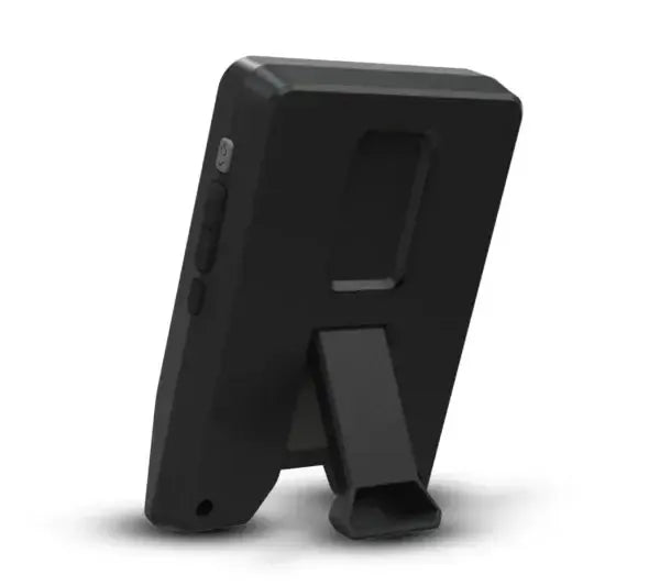 Shot Scope LM1 Launch Monitor