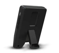 Shot Scope LM1 Launch Monitor