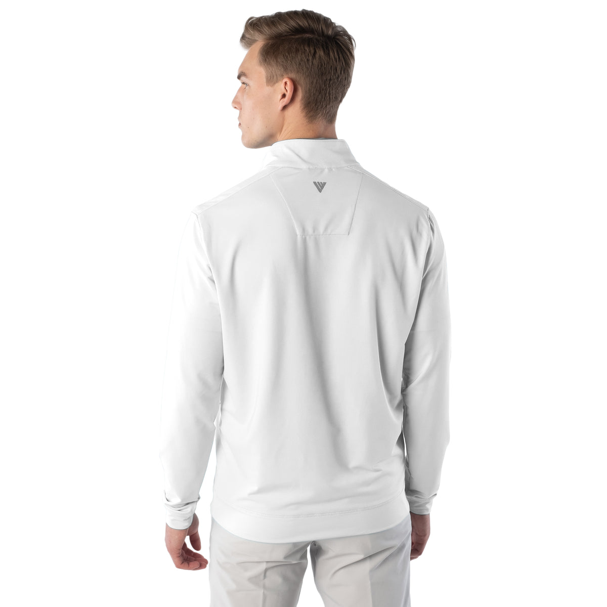 Levelwear Direct Active Midlayer - Mens