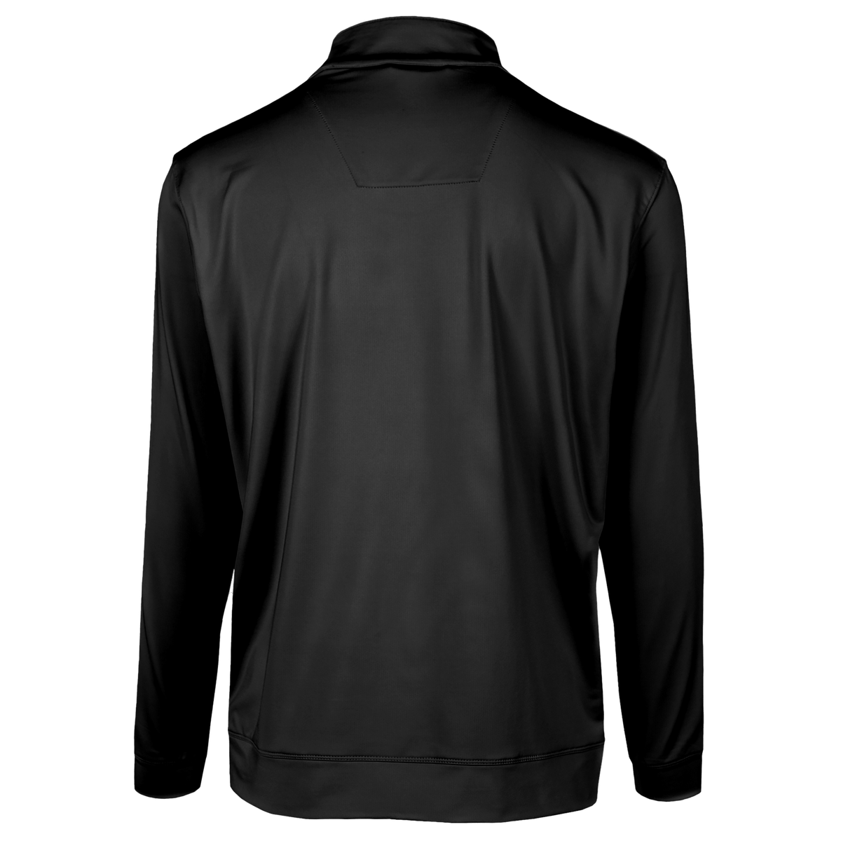 Levelwear Direct Active Midlayer - Mens