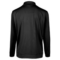 Levelwear Direct Active Midlayer - Mens