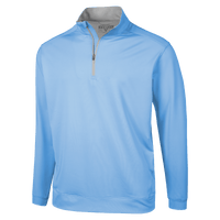 Levelwear Direct Active Midlayer - Mens - Nassau