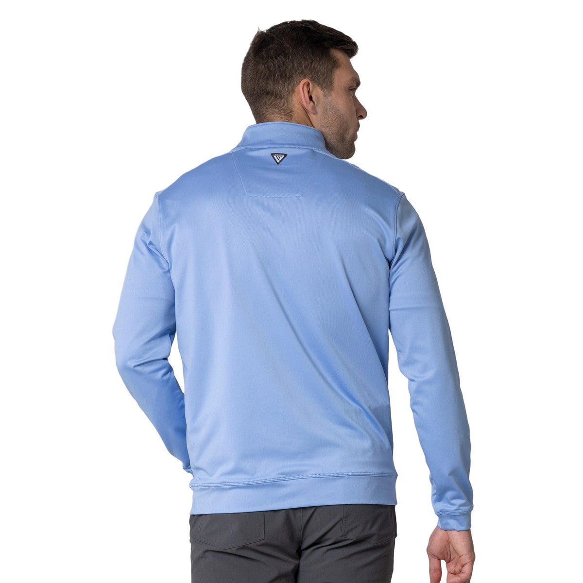 Levelwear Direct Active Midlayer - Mens