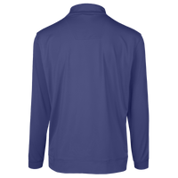 Levelwear Direct Active Midlayer - Mens - Skipper Blue