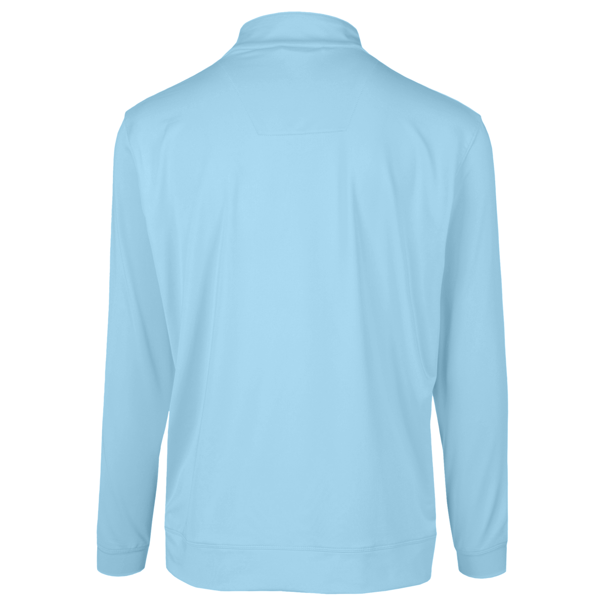 Levelwear Direct Active Midlayer - Mens - Cool Breeze
