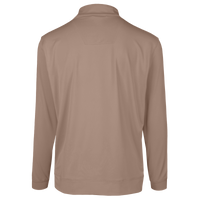 Levelwear Direct Active Midlayer - Mens - Warm Taupe
