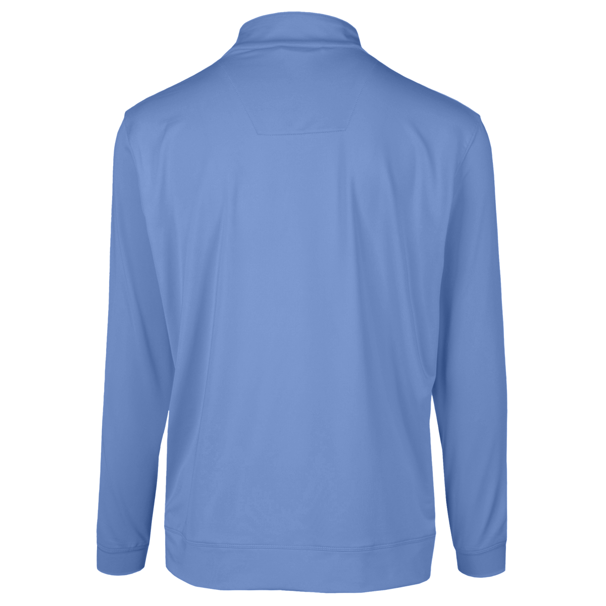 Levelwear Direct Active Midlayer - Mens - Rally Blue