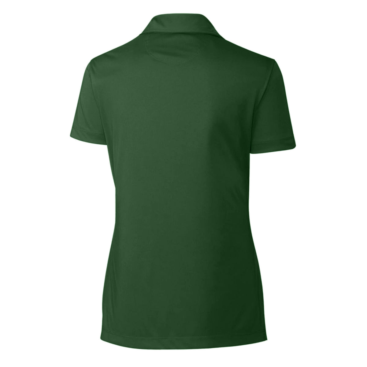 Clique Ice Pique Tech Womens Polo