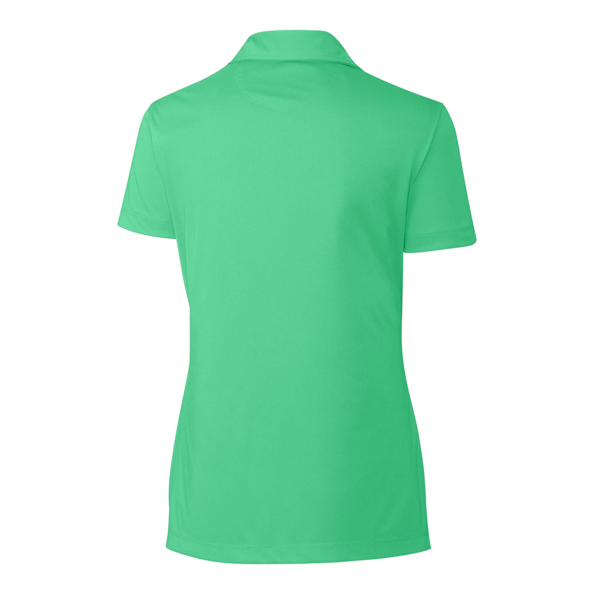 Clique Parma Tech Jersey Womens Polo