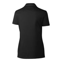 Clique Parma Tech Jersey Womens Polo