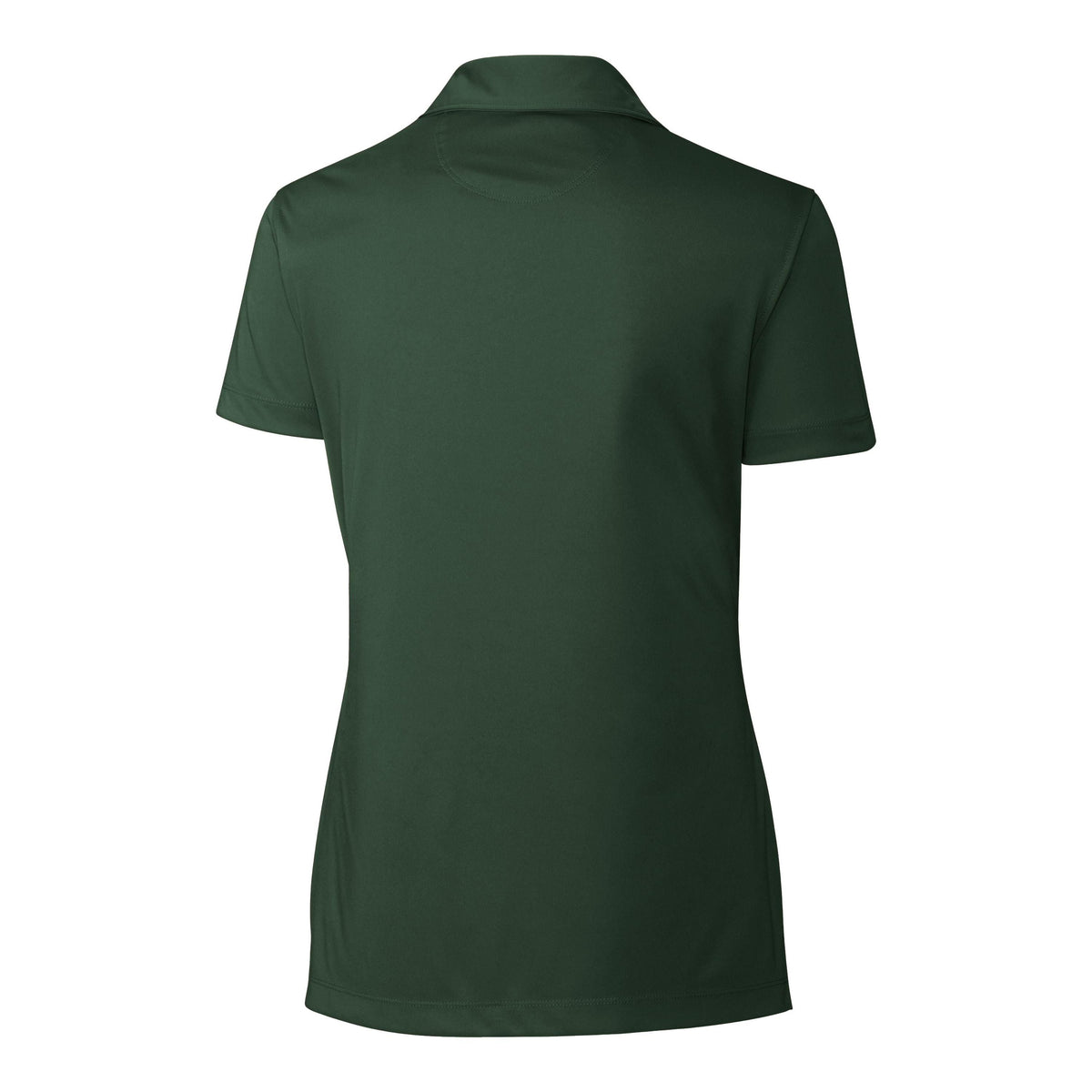 Clique Parma Tech Jersey Womens Polo