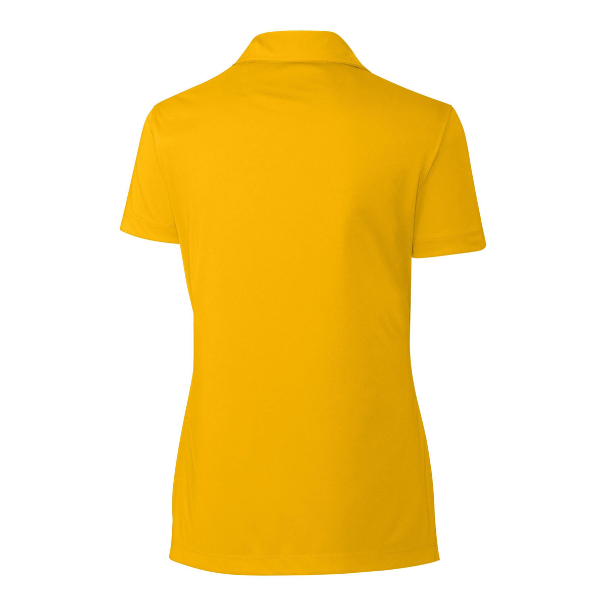 Clique Parma Tech Jersey Womens Polo