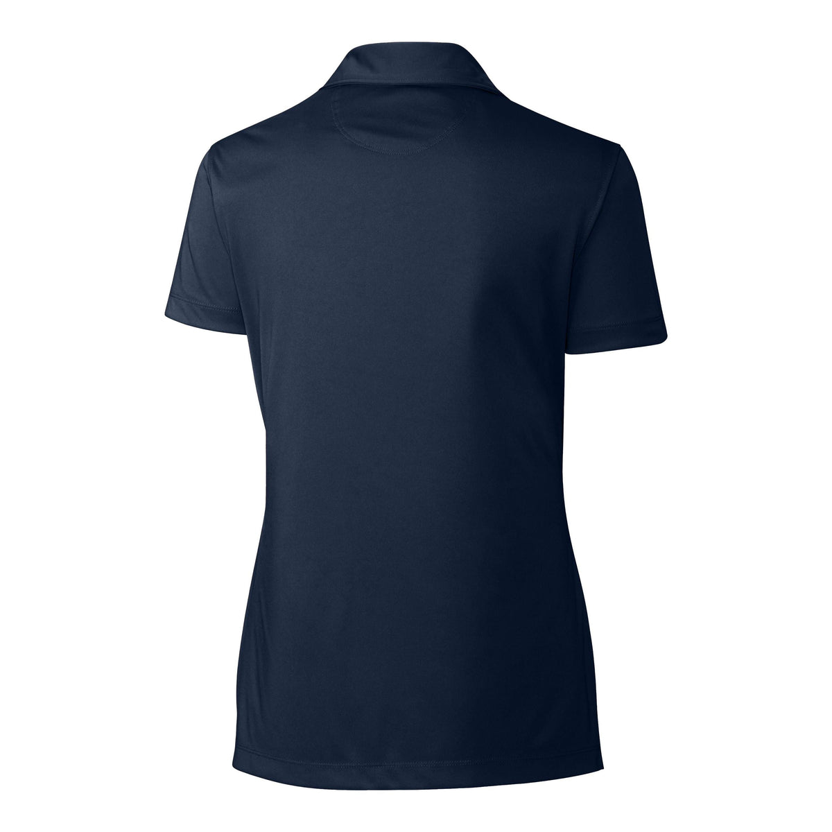 Clique Parma Tech Jersey Womens Polo