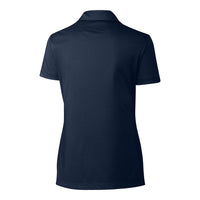 Clique Parma Tech Jersey Womens Polo